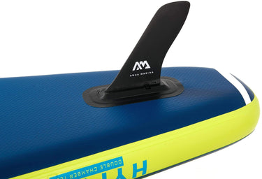 Aqua Marina Hyper Touring Inflatable SUP Fin